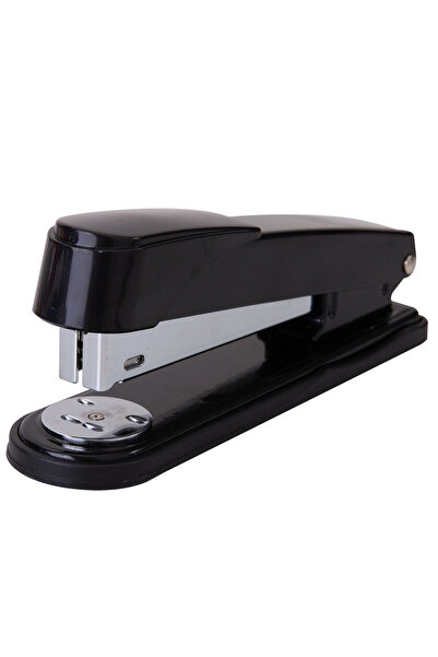 Deli Capsator 50 coli E0314
