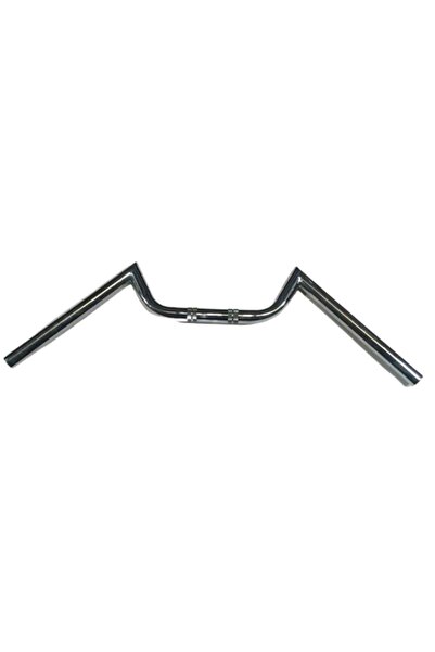SVNMOTOR Cg Model M Tipi Gidon