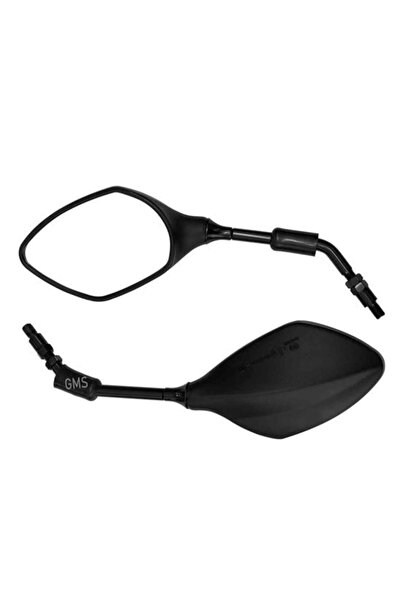 Mondial Ayna Set M10 Drıft L