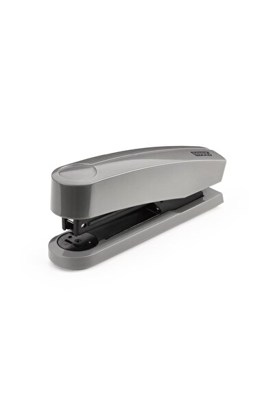 NOVUS Capsator color B2, 25 de coli, gri