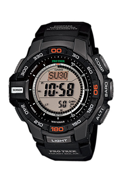 Casio PRG-270-1E