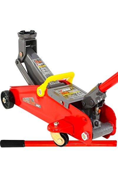 VERKE Cric de crocodil, 2T, V80099,
