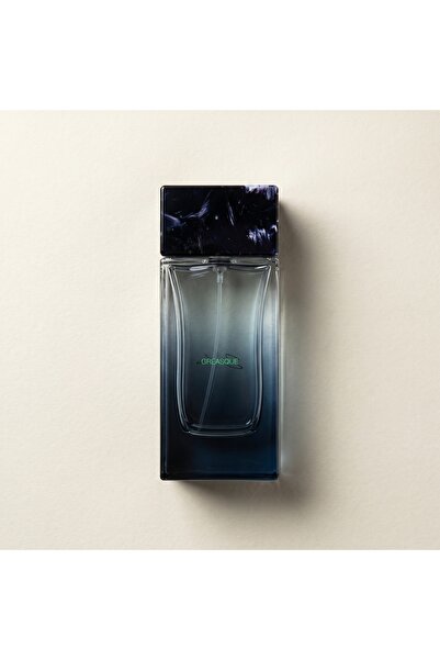sora dora Greasque 100ml Eau De Parfum