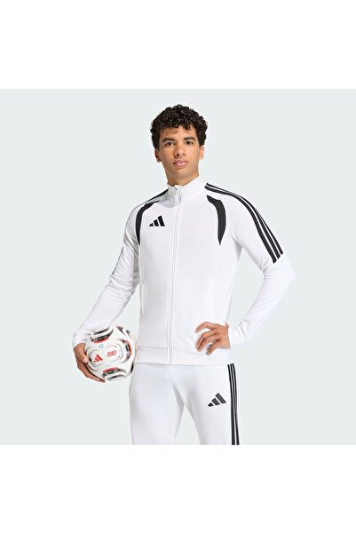 adidas KC1278 Tiro26L Tr Erkek Eşofman Üstü