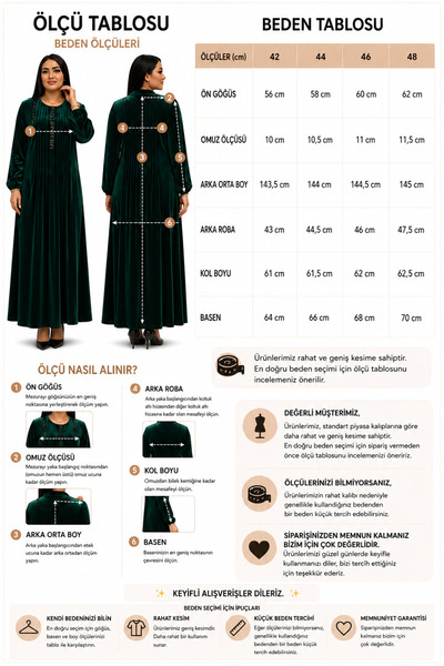 Miss Modish Silk Cupra Dress