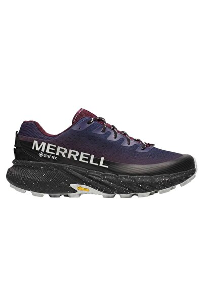 Merrell AGILITY PEAK 5 GTX