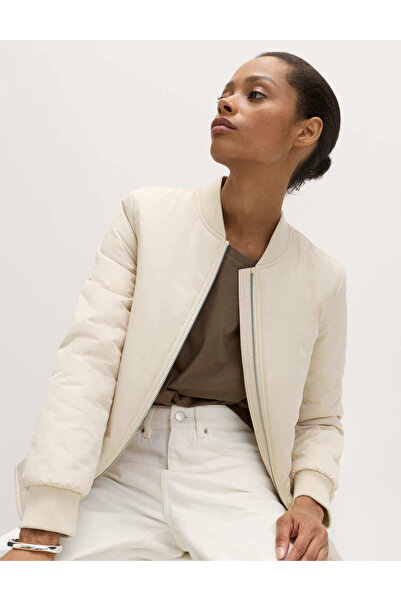 Marks & Spencer Stormwear Bomber Ceket