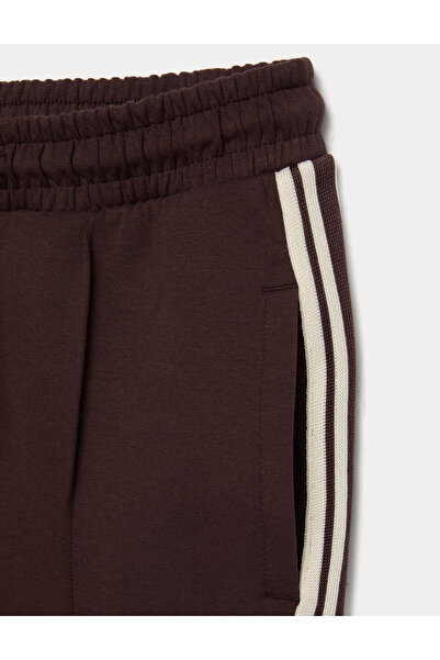 Marks & Spencer Pamuk Karışımlı Jogger