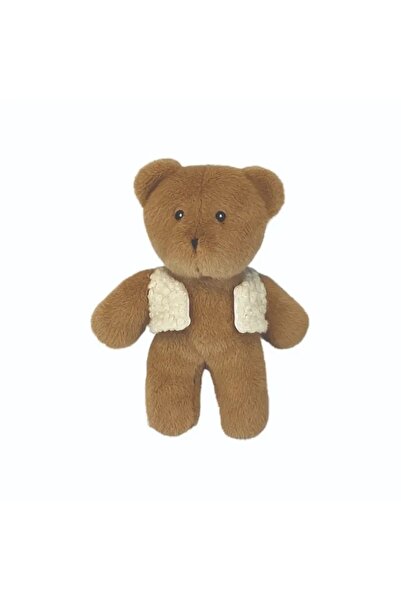 Egmont Toys Ursuletul Remi - jucarie de plus,