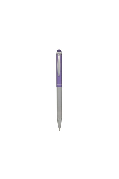 Zebra Telescopic Stylus Pen