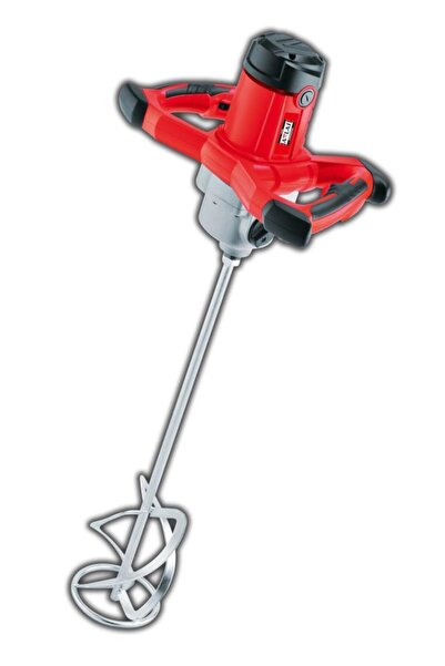 Attlas ATX1800 Çift Kollu Karıştırıcı