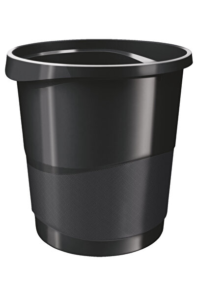 Esselte Organizator de birou 14L Negru EUROPOST