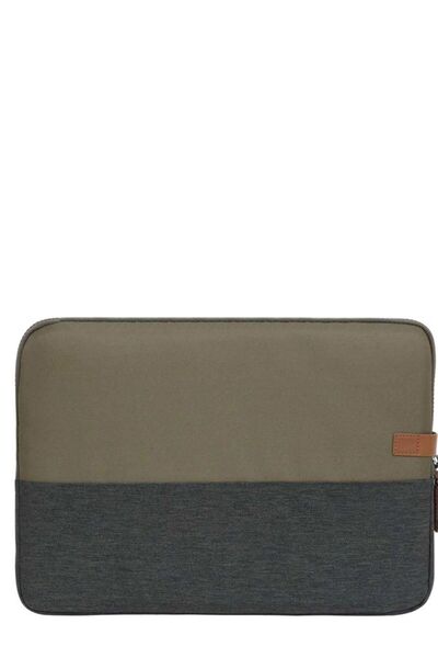 U.S. Polo Assn. Πόλο Ασν. Θήκη για φορητό υπολογιστή MacBook Air και Pro 13,3...