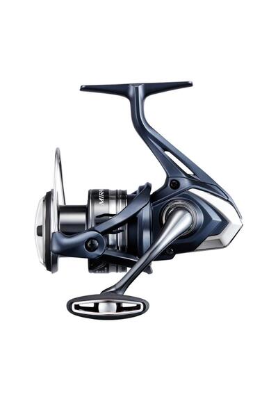 Shimano Miravel C3000 HG Spin Olta Makinesi