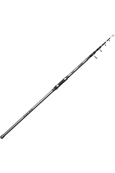 Okuma Alaris Tele Surf 390cm 100-200 gr Surf Olta Kamışı