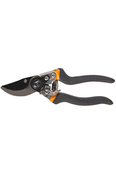 Evotools Foarfece pentru vie cu fălci înclinate - Lungime foarfecă 210 mm