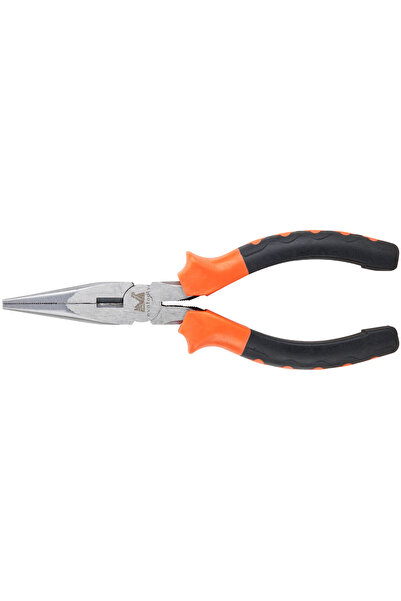 Evotools Fălci lungi patentate ETS 180 mm