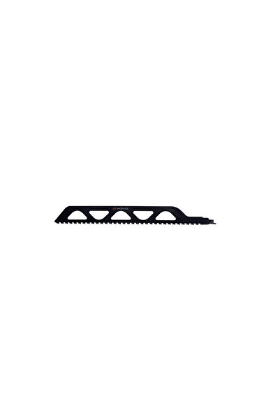 Evotools Lamă de ferăstrău sabie pentru BCA 455 mm 50 mm 1,5 mm