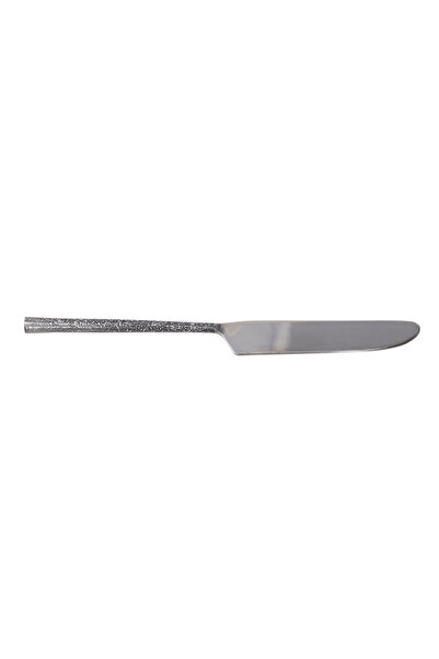 Yargıcı Yemek Bıçağı (23 Cm)