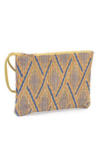 Capone Outfitters Paris Mini Çanta