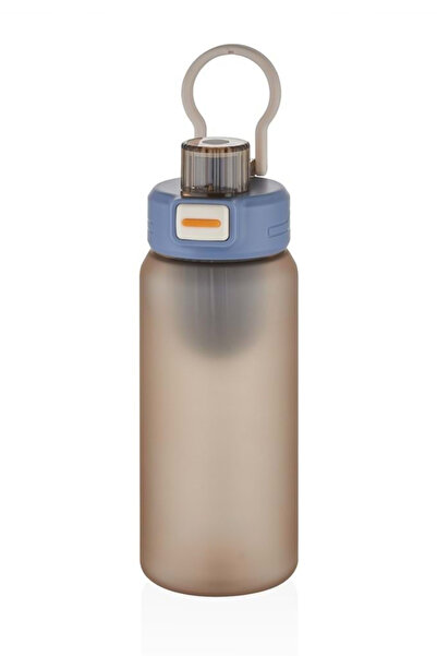 Vagonlife Soft Touch Flask 700 ml Vgn2032 Blue