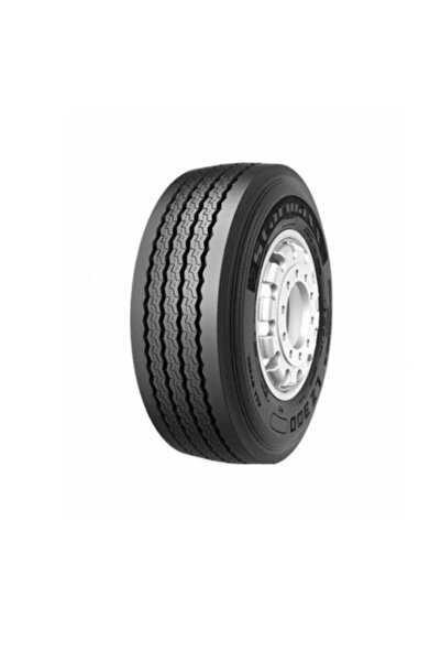 Starmax STARMAXX 385/55 R22.5 LZ300 ASFALT DORSEPILOT 2026