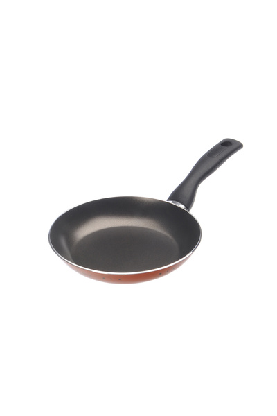 moneta Zecchino Italian Frying Pan. Capacity 26CM. / 127400126