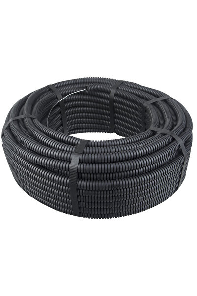 Evotools Tub ignifug Copex cu sârmă de tragere 16 mm