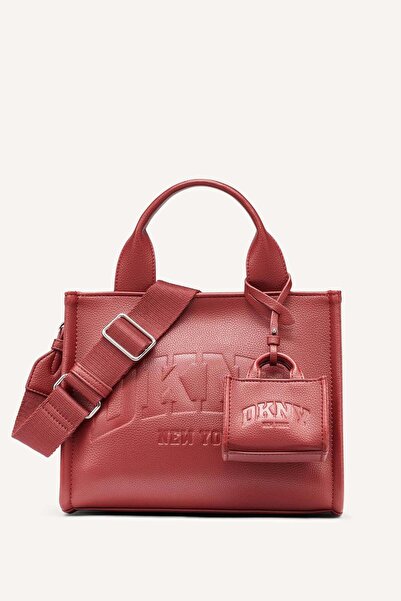 Dkny حقيبة هادلي الصغيرة