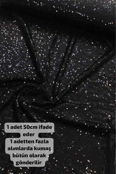 Home Pul payet 3 mm Giyimlik, şalvar, Masa örtüsü, kırlent, vb İşlemler için ...