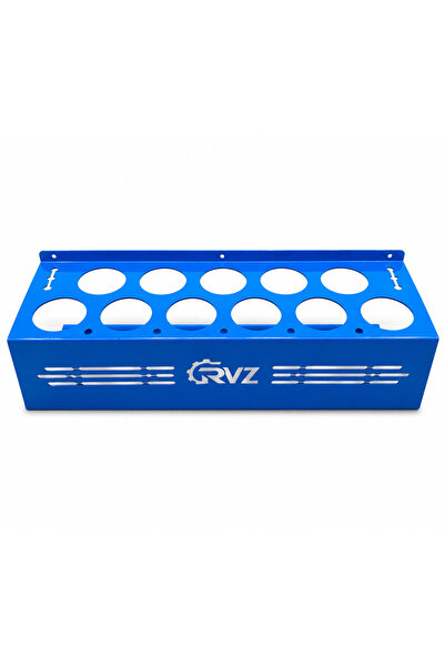 Ravza Makina Rvz 11'li Aerosol Sprey Koyma Aparatı / Oto Detay Düzenleyici - ...