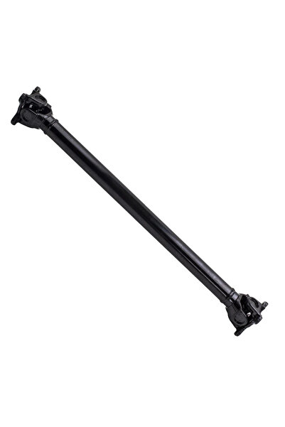 INTAparts BMW E83 E46 Ön Arazi Şaft 26207502968 26207525969 718MM (Kardan Şaftı)