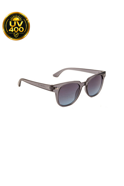 Lost Yeni Sezon Unisex Güneş Gözlüğü | UV 400 |