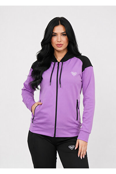 wesley wear YENİ SEZON EŞOFMAN TAKIMI