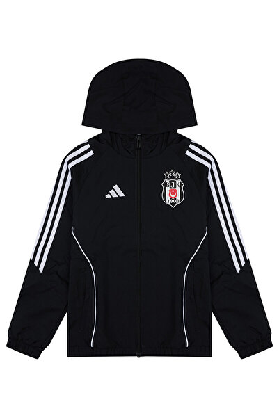 Kartal Yuvası ADİDAS BEŞİKTAŞ JR RÜZGARLIK 25-26 IM8798