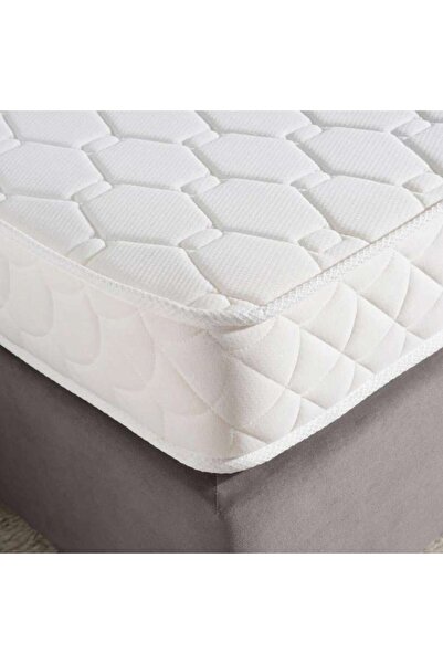 PAN HOME Simba Turnable Bonnell 15 Cm 090x190