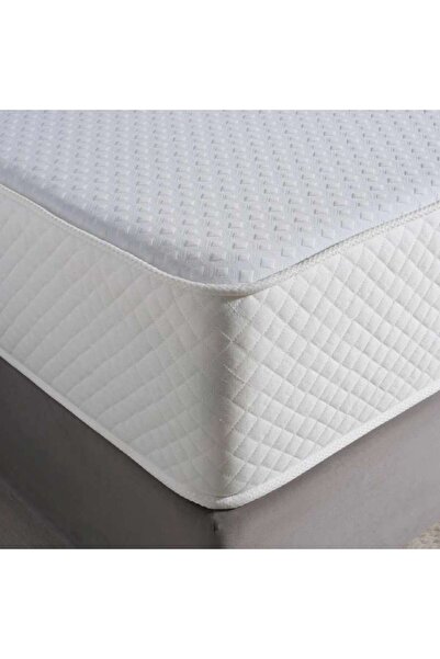 PAN HOME Regalia Worry Free High Resilent Gel Visco 30 Cm 090x200