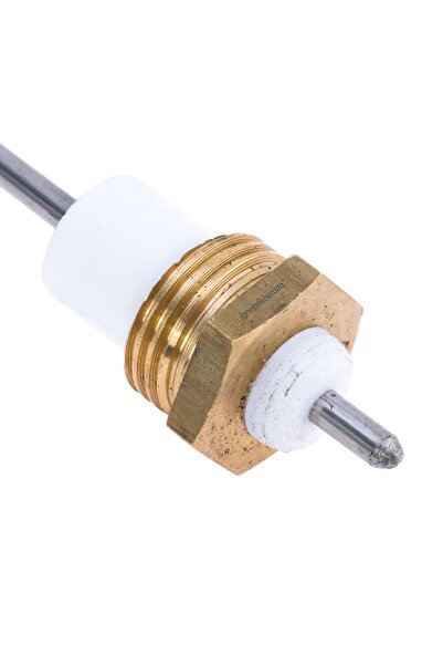 FDM Ütü Kazan Elektrodu 25 Cm