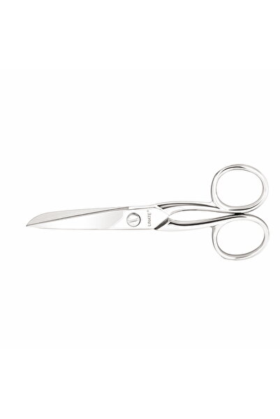 FDM Foarfece pentru curățarea firelor Merze (15 cm) (fabricat în Turcia) (mer...
