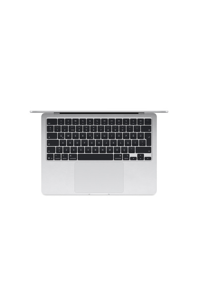 Apple MacBook Air M1: Hız ve Hafiflik 🌟