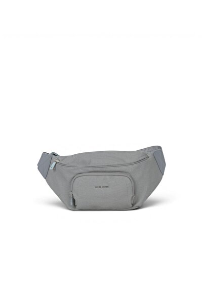 David Jones Unisex Bel Çantası CM7364