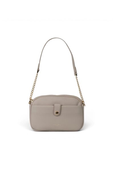 David Jones Geantă crossbody pentru femei CM7320-2
