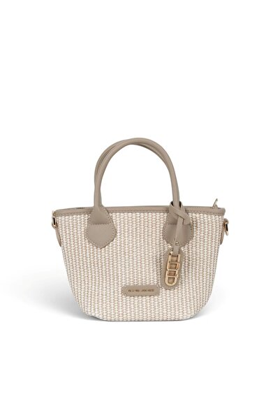 David Jones Hand and Shoulder Bag Cm7523