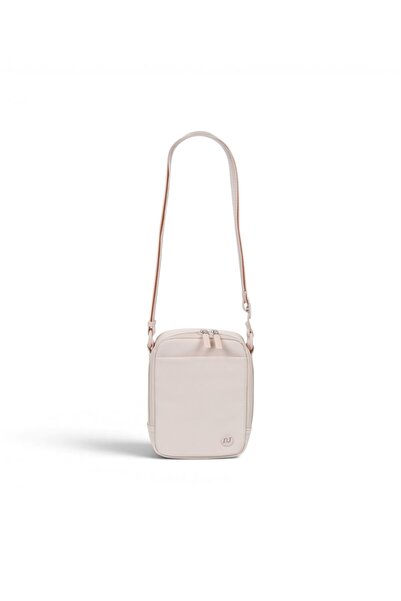 David Jones Geantă de umăr tip crossbody pentru femei CM7407