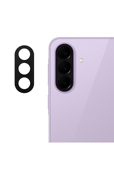 SKYDDAR INNOVATION Folie foto pentru Samsung Galaxy A37 5G, sticlă neagră, se...