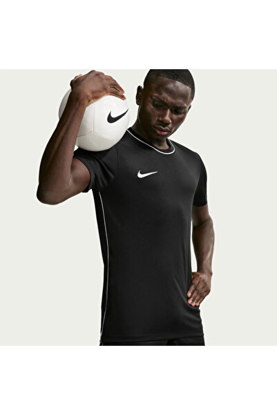 Nike Ανδρικό μπλουζάκι ποδοσφαίρου και προπόνησης HM7127-010