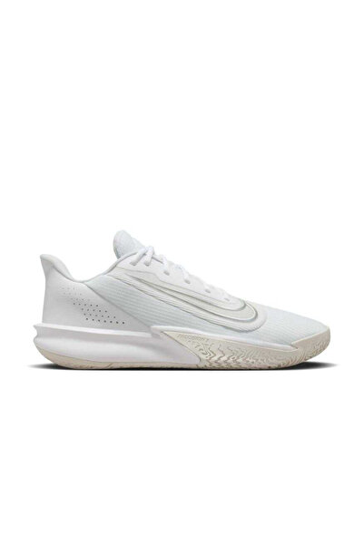 Nike Precısıon Vıı