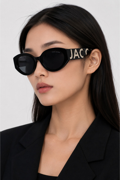 Marc Jacobs Γυναικεία Γυαλιά Ηλίου 694/G/S-80S