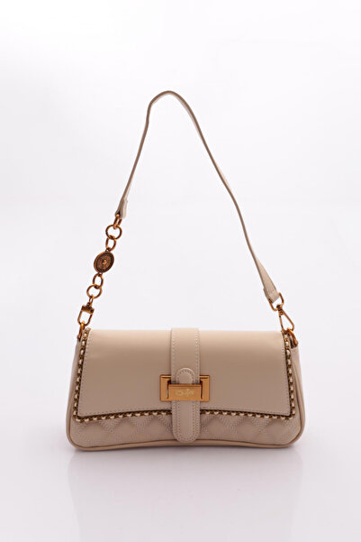 Guja C3043 Women's Shoulder & Shoulder Bag (Daily)