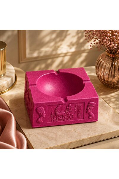 Gizem Design Products DEKORATİF KÜLLÜK
